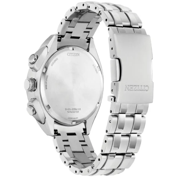 Reloj Citizen Carson