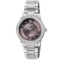 Reloj Citizen Cuarzo