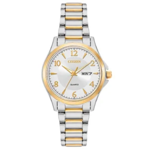 Reloj Citizen Cuarzo
