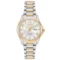 Reloj Citizen Cuarzo
