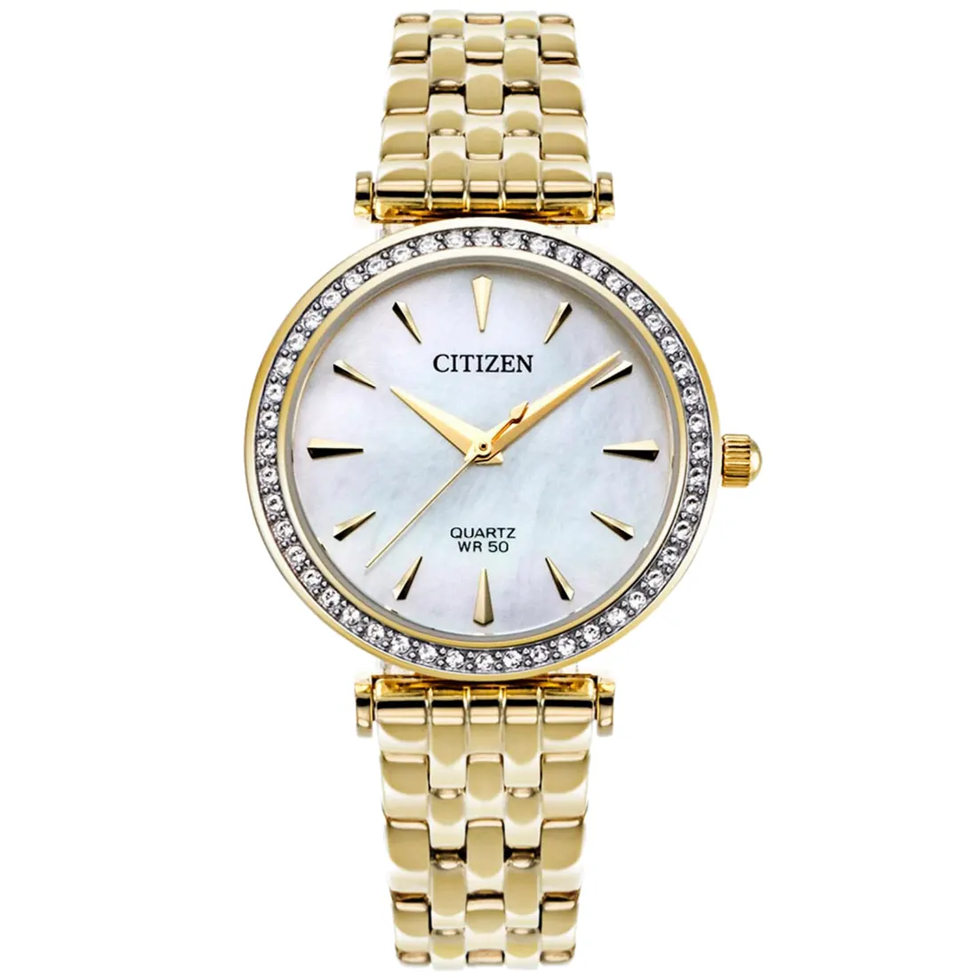 Reloj Citizen Cuarzo