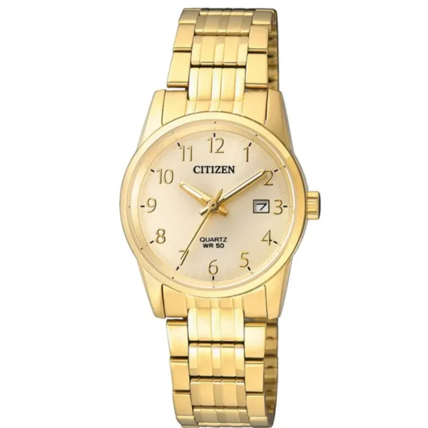 Reloj Citizen Cuarzo
