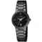 Reloj Citizen Cuarzo