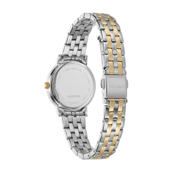 Reloj Citizen Cuarzo