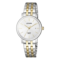 Reloj Citizen Cuarzo