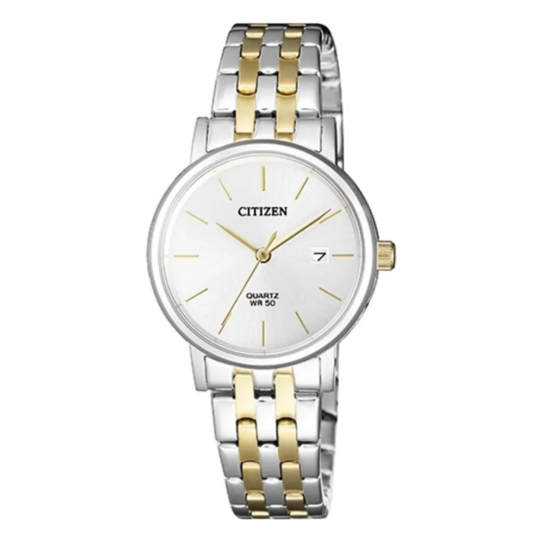 Reloj Citizen Cuarzo