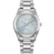 Reloj Citizen Sport Luxury