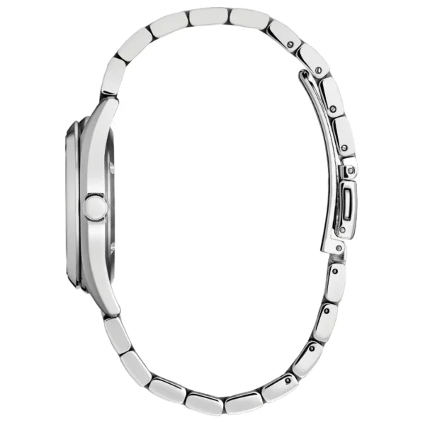 Reloj Citizen Sport Luxury