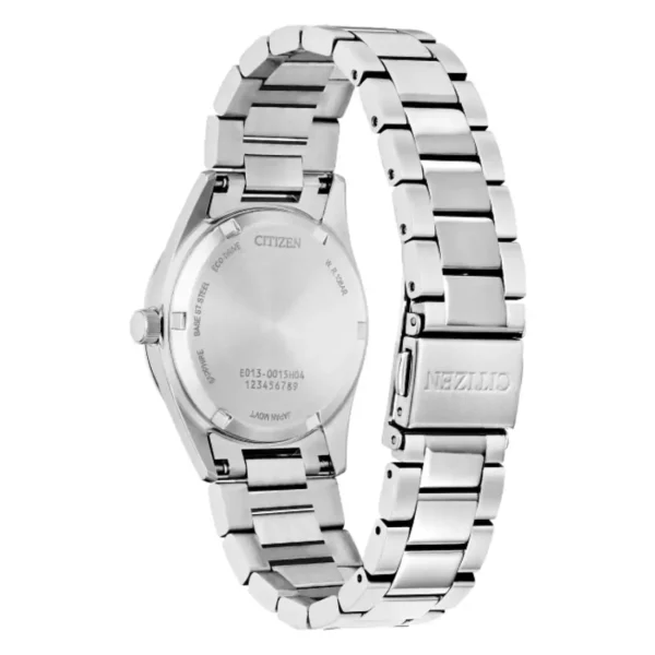 Reloj Citizen Sport Luxury
