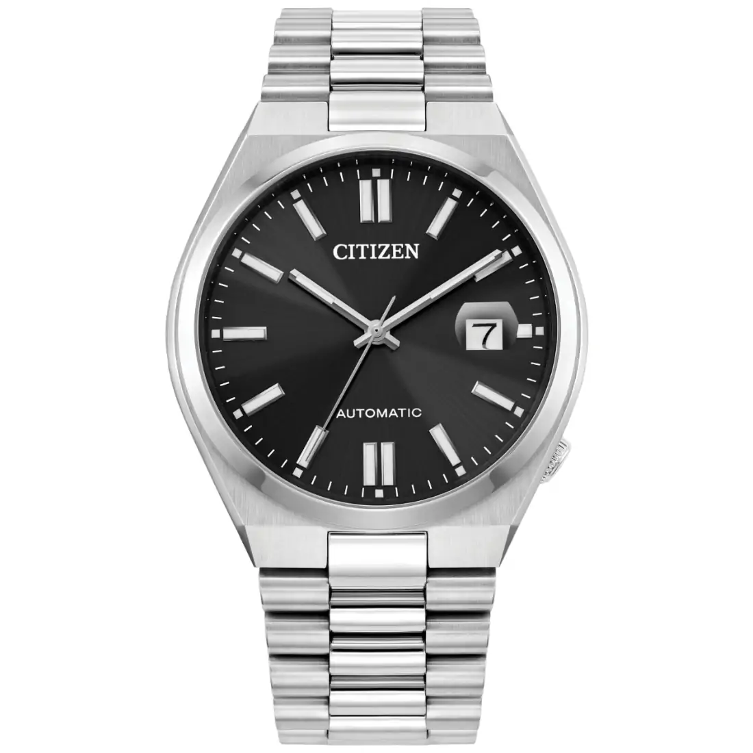 Reloj Citizen Tsuyosa