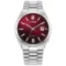 Reloj Citizen Tsuyosa