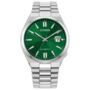 Reloj Citizen Tsuyosa NJ0150-56X