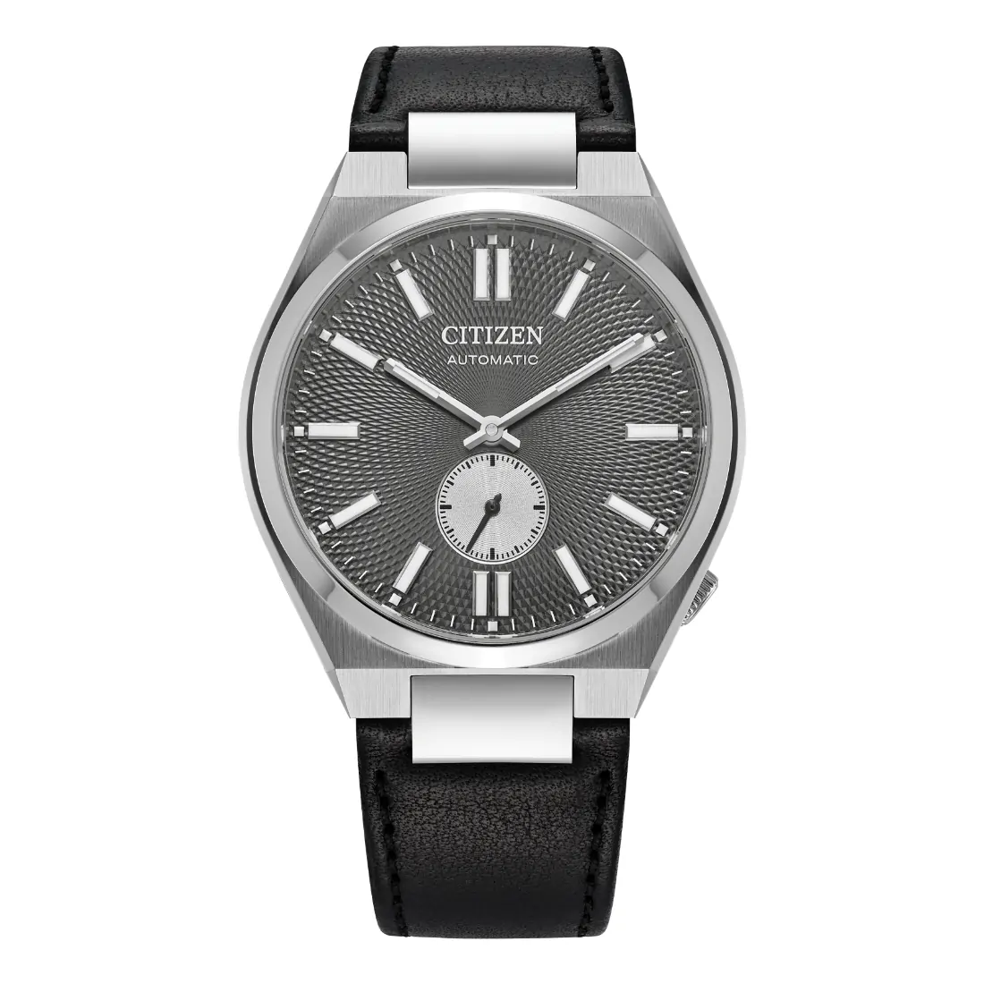 Reloj Citizen Tsuyosa Automático