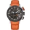 Reloj Edox Chronorally 01129-TGNOCO-GNO
