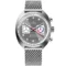 Reloj Edox Sportsman Chronographe 08202-3G-GIN