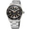 Reloj Edox Skydiver Edición Limitada 80126-357RNM-NIRB