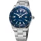 Reloj Edox Skydiver Edición Limitada 80126-3BUM-BUIN