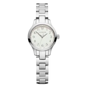 Reloj Victorinox Alliance XS 241840