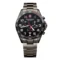 Reloj Victorinox FieldForce Sport 241890