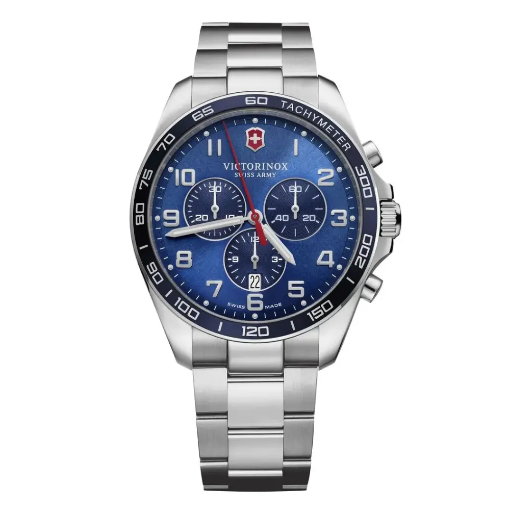 Reloj Victorinox Fieldforce Classic