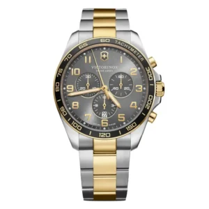 Reloj Victorinox Fieldforce Classic 241902