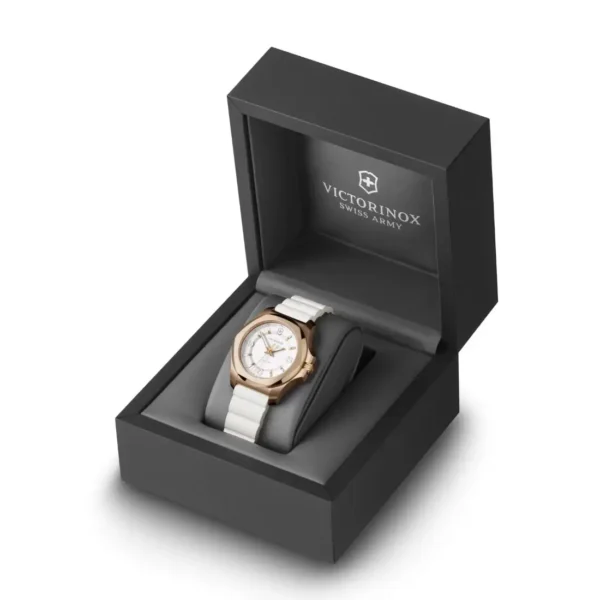 Reloj Victorinox I.N.O.X. V 241954