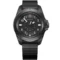 Reloj Victorinox Journey 1884 241982