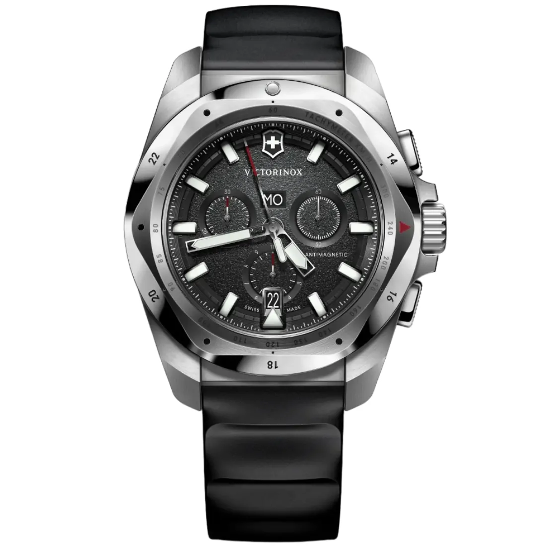 Reloj Victorinox I.N.O.X. Chrono