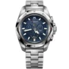 Reloj Victorinox I.N.O.X. Chrono 241985