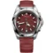 Reloj Victorinox I.N.O.X. Chrono 241986