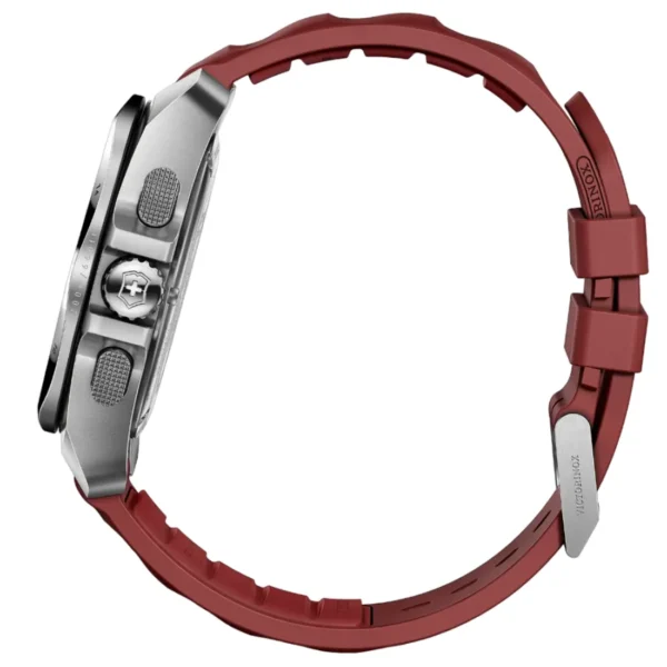 Reloj Victorinox I.N.O.X. Chrono 241986