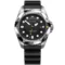 Reloj Victorinox Dive Pro 241990