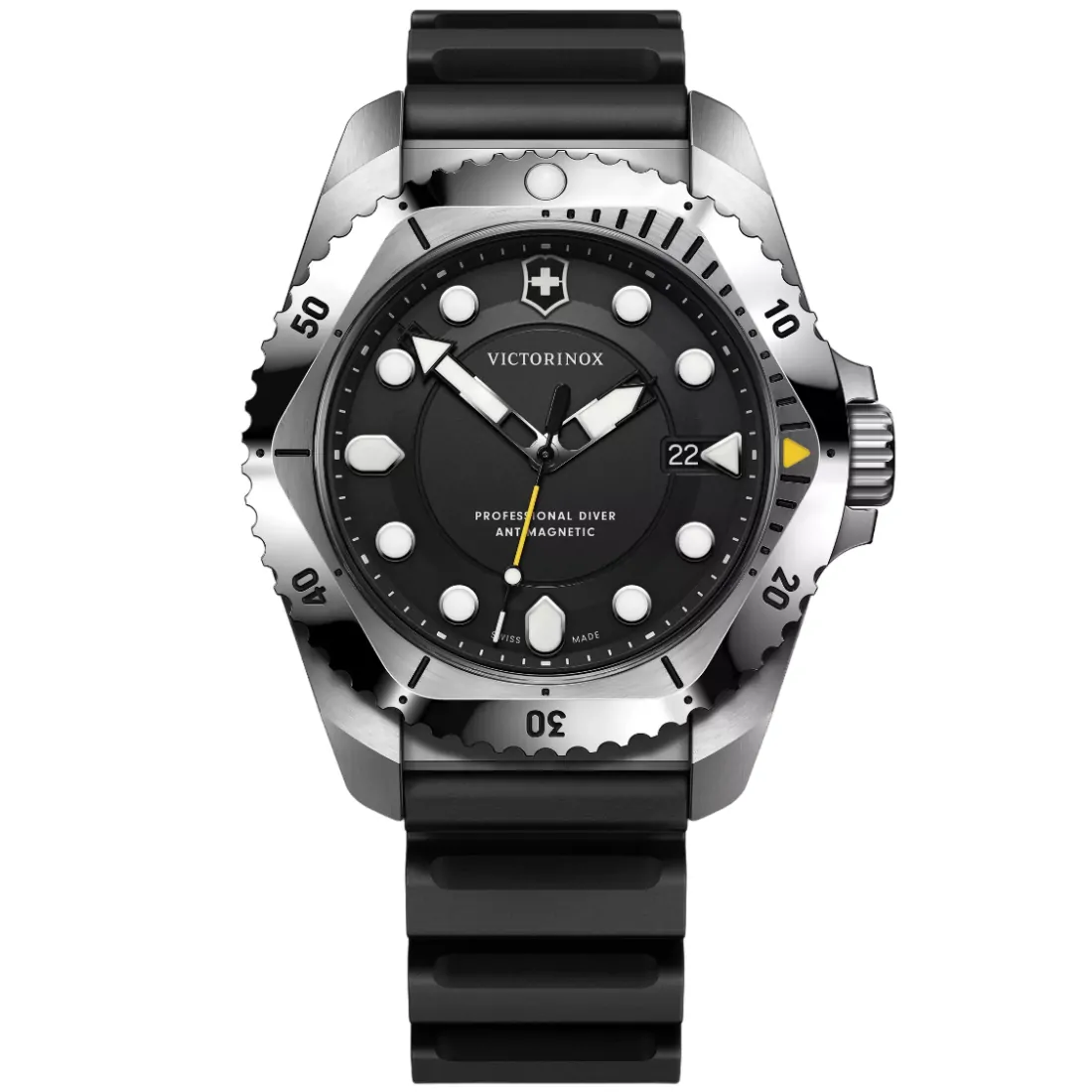 Reloj Victorinox Dive Pro