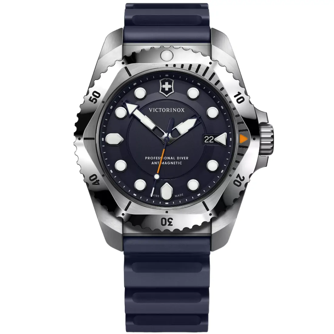 Reloj Victorinox Dive Pro