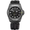 Reloj Victorinox Dive Pro 241993.1