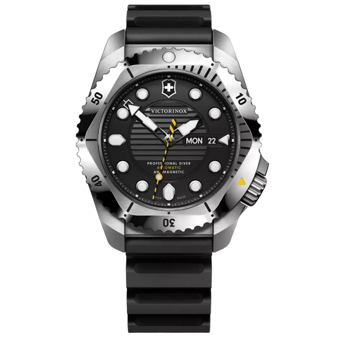 Reloj Victorinox Dive Pro