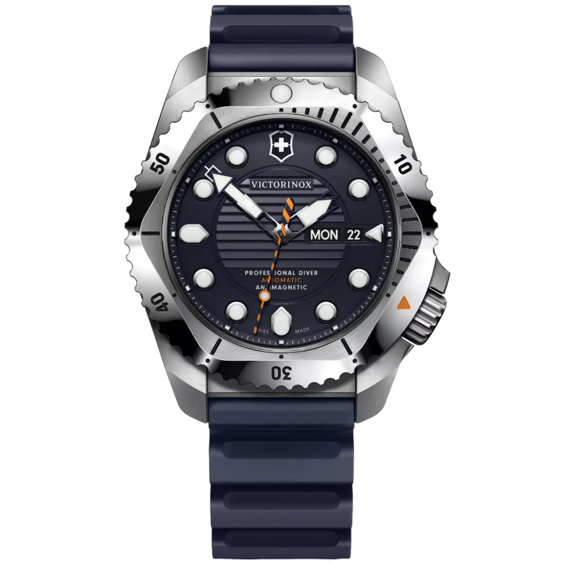 Reloj Victorinox Dive Pro