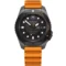 Reloj Victorinox Dive Pro 241996