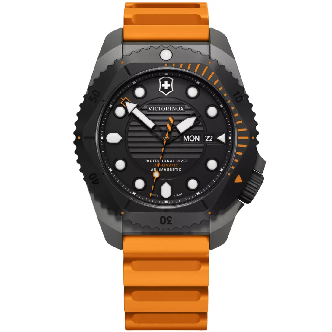 Reloj Victorinox Dive Pro