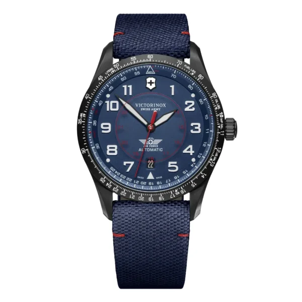 Reloj Victorinox Airboss 241998