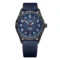 Reloj Victorinox Airboss 241998