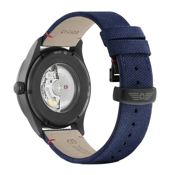 Reloj Victorinox Airboss 241998