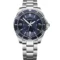 Reloj Victorinox Maverick Large 242007