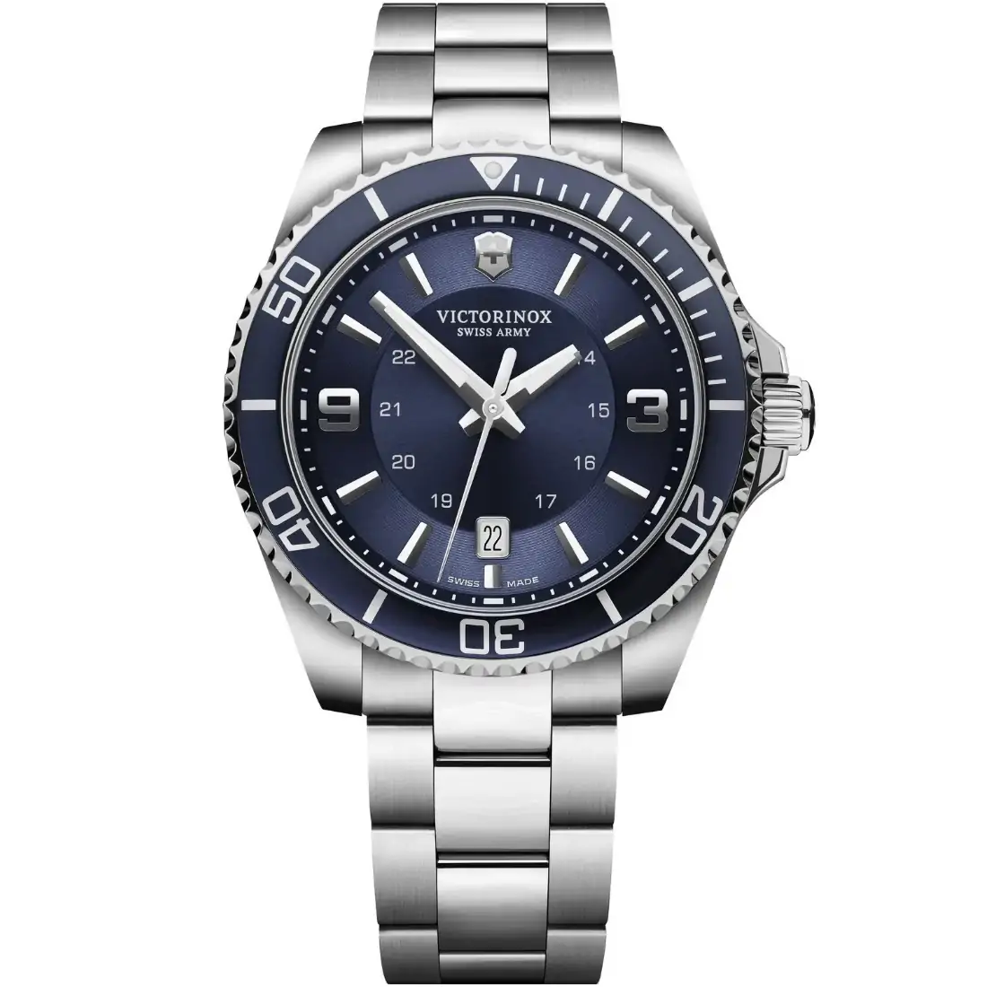 Reloj Victorinox Maverick Large