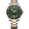 Reloj Victorinox Maverick 242008