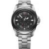 Reloj Victorinox Journey 1884 242009