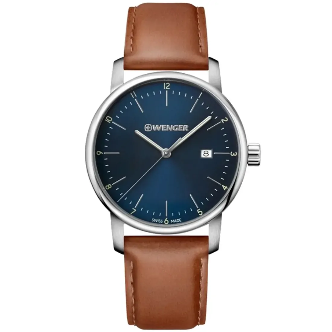 Reloj Wenger Urban Classic