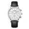 Reloj Wenger Urban Classic 01.1743.118