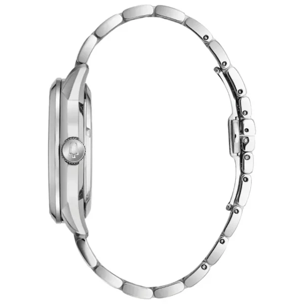 Reloj Bulova Sutton