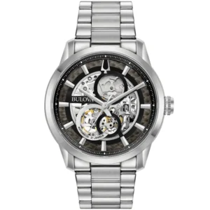 Reloj Bulova Sutton